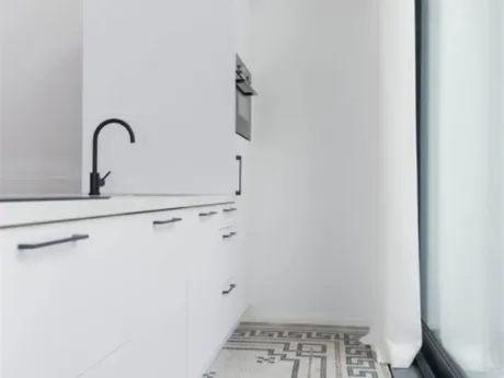 Appartement in Brussel - Rue de l'Association 30, 1000 - foto 2