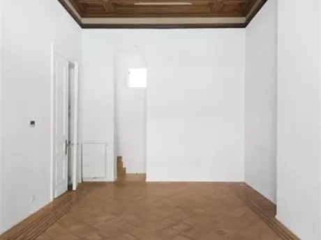 Appartement in Brussel - Rue de l'Association 30, 1000 - foto 3
