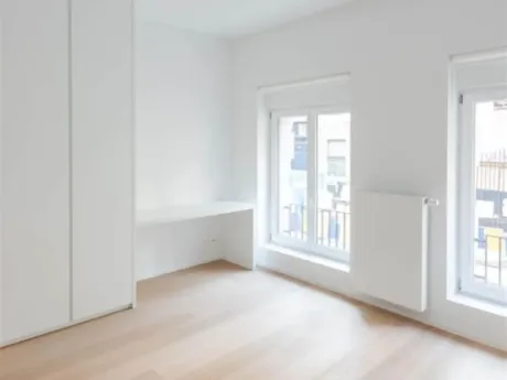 Appartement in Brussel - Rue de l'Association 30, 1000 - foto 4