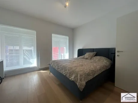Appartement in Brussel - Rue de l'Association 30, 1000 - foto 5