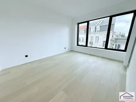 Appartement à Uccle - Chaussée de Waterloo 679, 1180 - photo 2