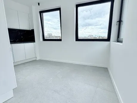 Appartement à Uccle - Chaussée de Waterloo 679, 1180 - photo 5