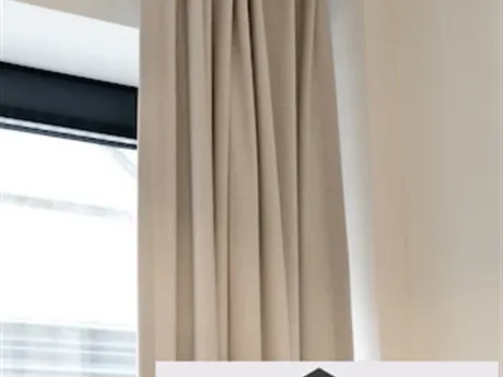 Appartement in Brussel - Boulevard de Waterloo 77, 1000 - foto 8
