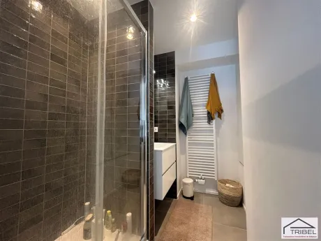 Appartement in Brussel - Rue de l'Association 30, 1000 - foto 6
