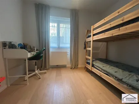 Appartement in Brussel - Rue de l'Association 30, 1000 - foto 7