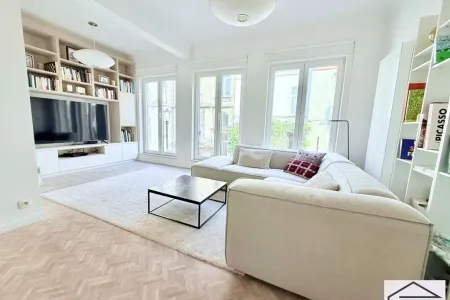 Huis Te Koop Ukkel