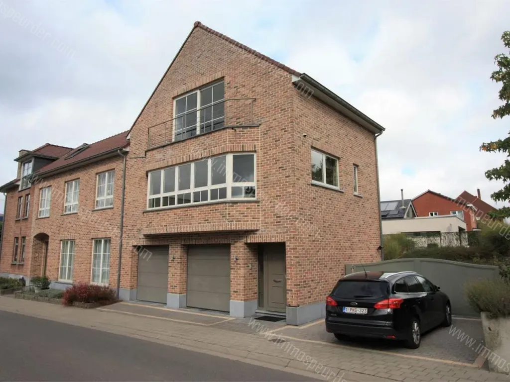 Appartement in Oud-Heverlee - 1093264 - Vaalbeekstraat 11, 3050 Oud-Heverlee