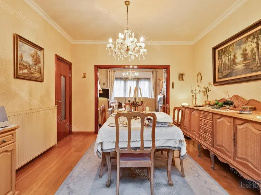 Kantoor in Wilsele - 1130590 - Joseph Ravoetstraat 4, 3012 Wilsele