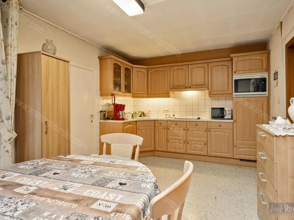 Kantoor in Wilsele - 1130590 - Joseph Ravoetstraat 4, 3012 Wilsele