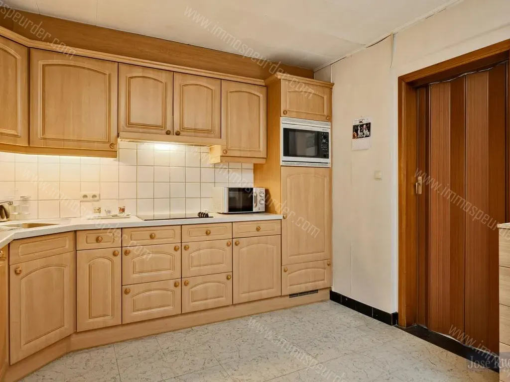 Kantoor in Wilsele - 1130590 - Joseph Ravoetstraat 4, 3012 Wilsele