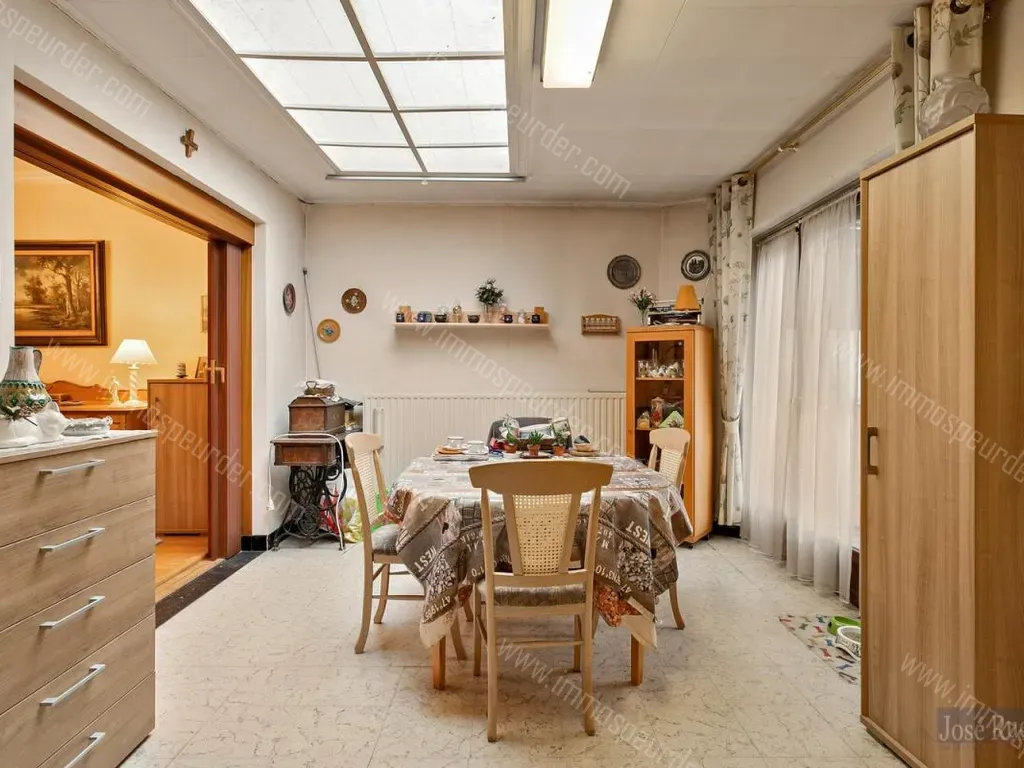 Kantoor in Wilsele - 1130590 - Joseph Ravoetstraat 4, 3012 Wilsele