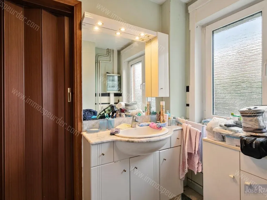 Kantoor in Wilsele - 1130590 - Joseph Ravoetstraat 4, 3012 Wilsele