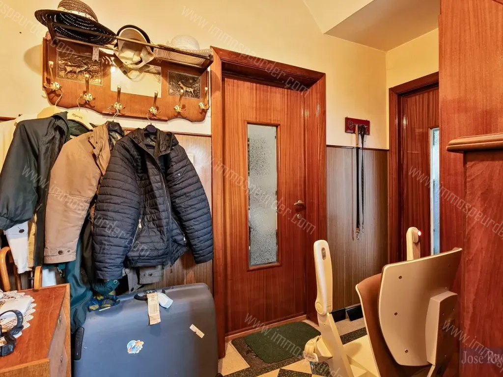 Kantoor in Wilsele - 1130590 - Joseph Ravoetstraat 4, 3012 Wilsele