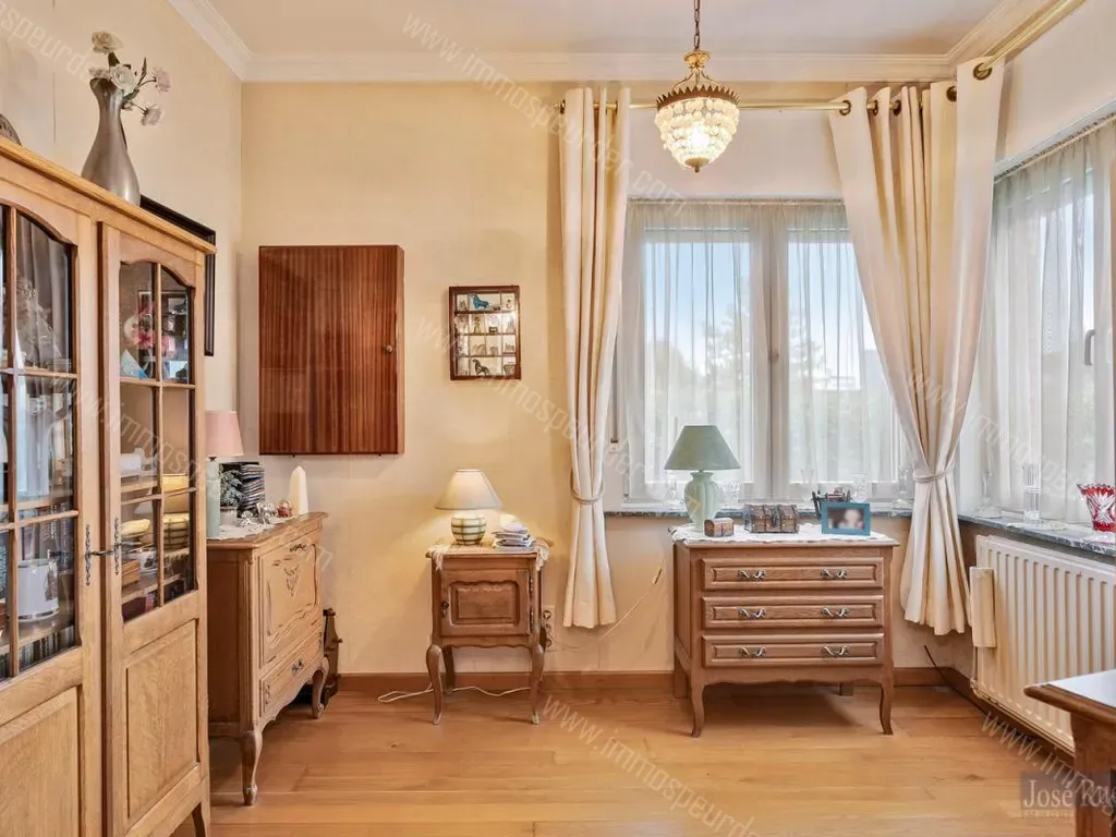 Kantoor in Wilsele - 1130590 - Joseph Ravoetstraat 4, 3012 Wilsele