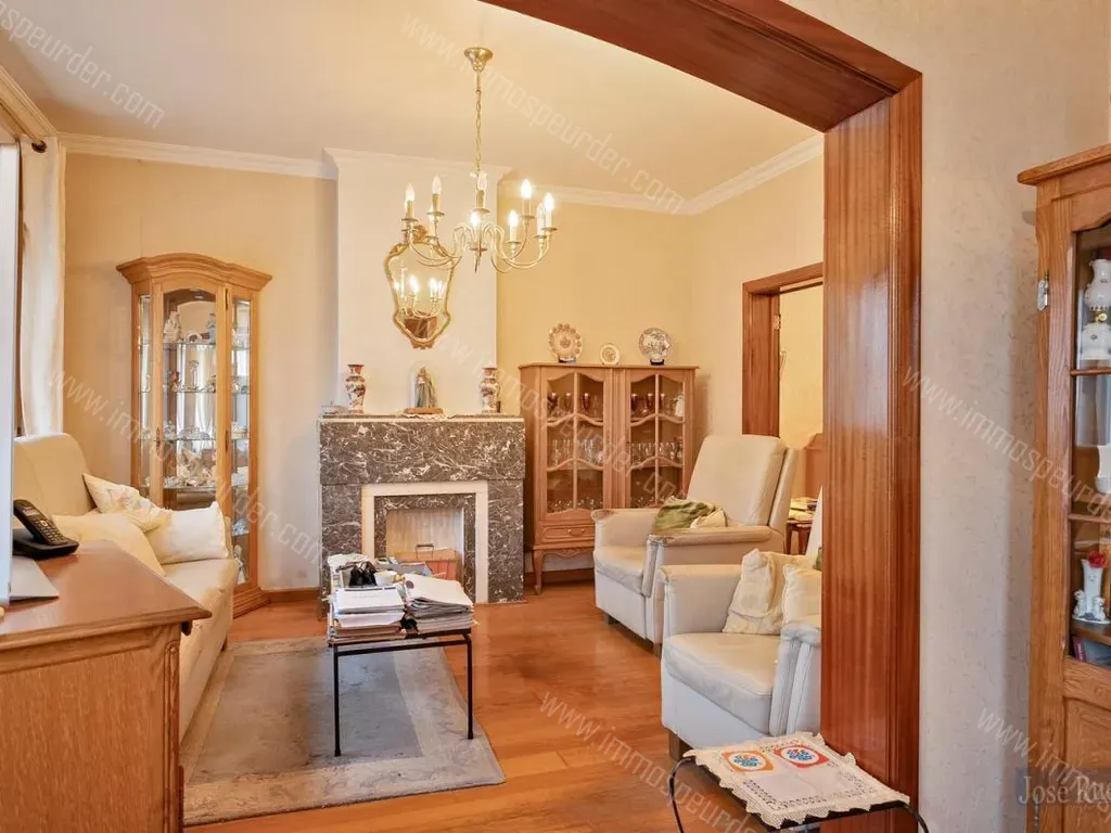 Kantoor in Wilsele - 1130590 - Joseph Ravoetstraat 4, 3012 Wilsele