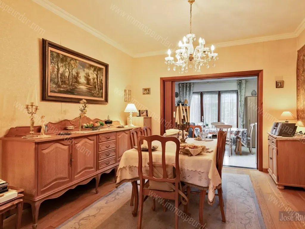 Kantoor in Wilsele - 1130590 - Joseph Ravoetstraat 4, 3012 Wilsele