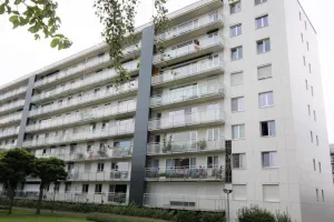 AppartementHeverlee