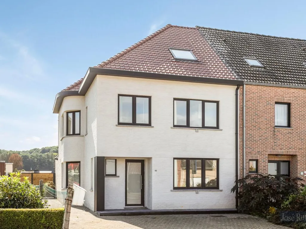 Hoofdfoto Huis in Linden