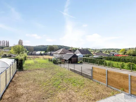 Maison à Linden - Diestsesteenweg 66, 3210 - photo 2