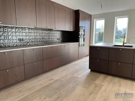 Maison à Linden - Diestsesteenweg 66, 3210 - photo 3