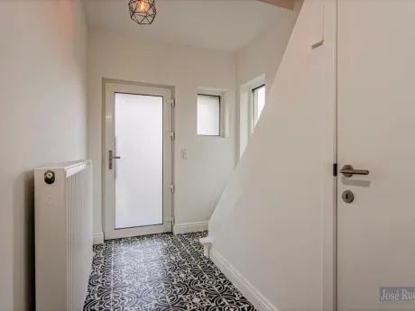 Maison à Linden - Diestsesteenweg 66, 3210 - photo 4