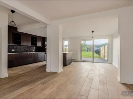 Maison à Linden - Diestsesteenweg 66, 3210 - photo 5