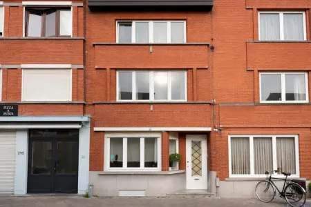 Huis Te Koop Kessel-Lo