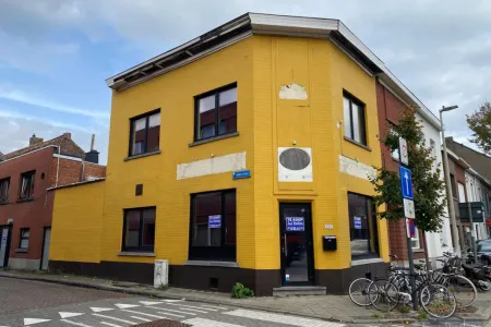 Huis Te Koop Kessel-Lo
