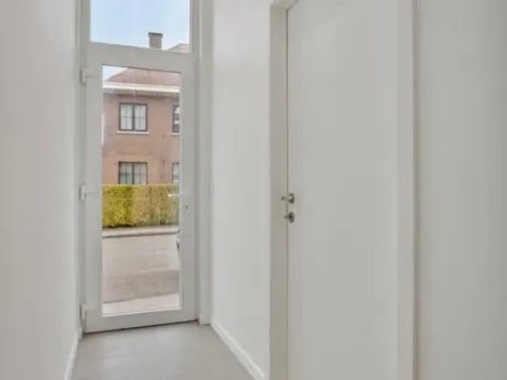 Garage in Heverlee - Waversebaan 120, 3001 - foto 4