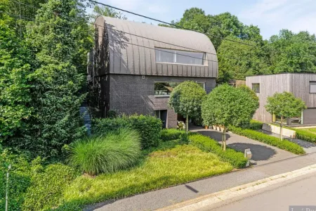 Huis Te Koop Kessel-Lo