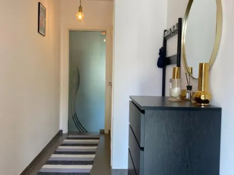 Appartement à Linden - Gemeentestraat 117/B, 3210 - photo 3