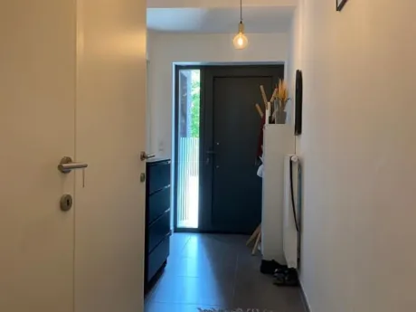 Appartement à Linden - Gemeentestraat 117/B, 3210 - photo 4