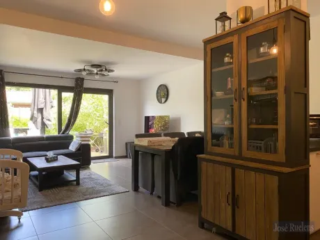 Appartement à Linden - Gemeentestraat 117/B, 3210 - photo 5