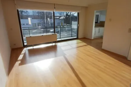 Appartement Te Koop Kessel-Lo