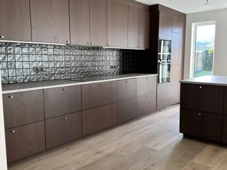Maison à Linden - Diestsesteenweg 66, 3210 - photo 6