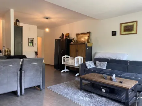 Appartement à Linden - Gemeentestraat 117/B, 3210 - photo 6