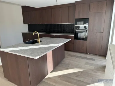 Huis in Linden - Diestsesteenweg 66, 3210 - foto 7