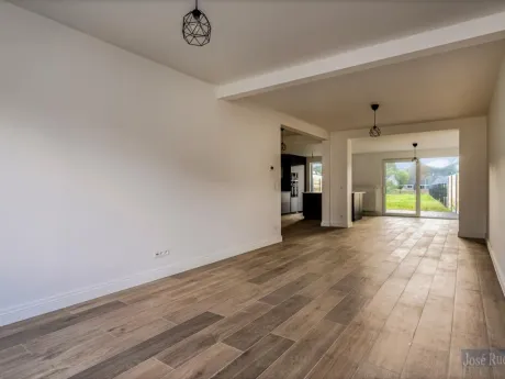 Huis in Linden - Diestsesteenweg 66, 3210 - foto 8