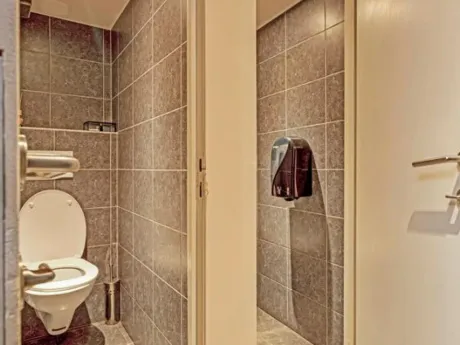 Huis in Leuven - Monseigneur Ladeuzeplein 5, 3000 - foto 10
