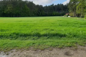GrondAarschot