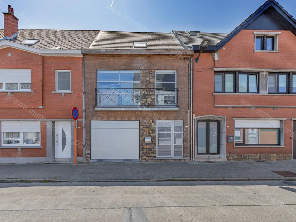 leuvestraat-156-9320-aalst-1194070-immospeurder