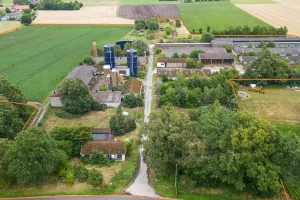 HuisOudsbergen