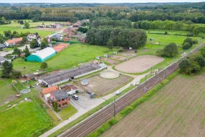 HuisLangdorp