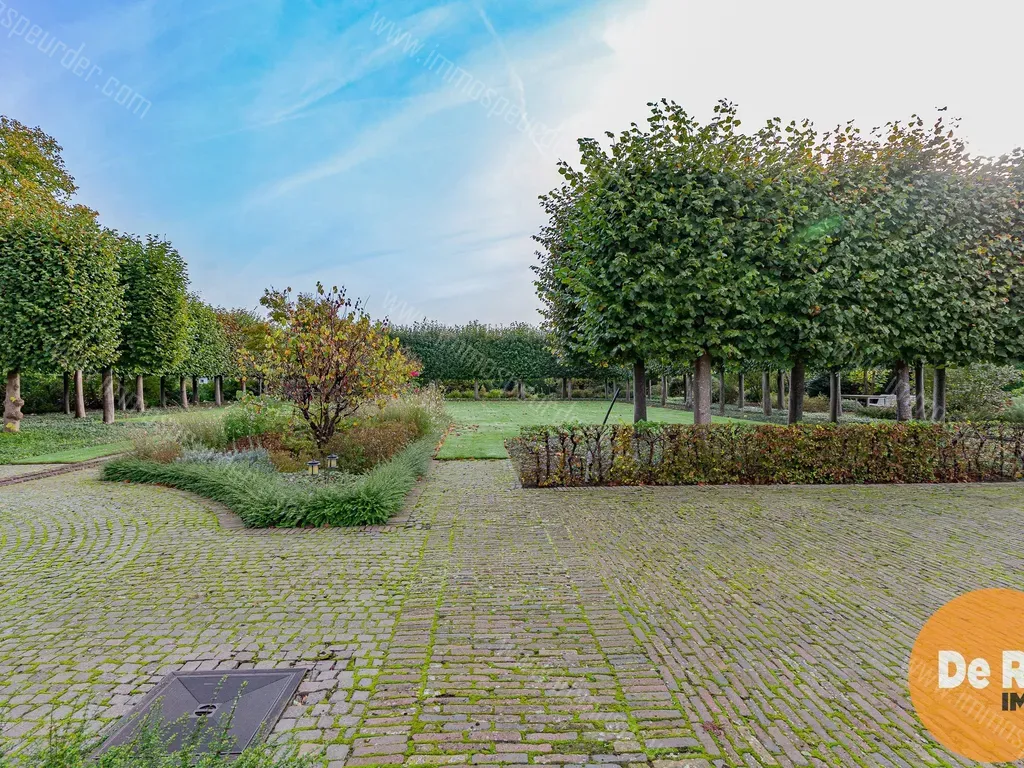 bayaerdstraat-37-9290-berlare-1296385-immospeurder
