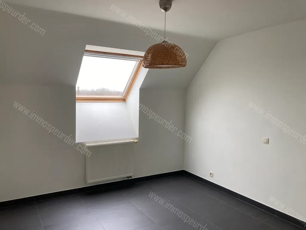 Appartement in Wichelen - 1374466 - Hoogstraat 1-3-1, 9260 Wichelen