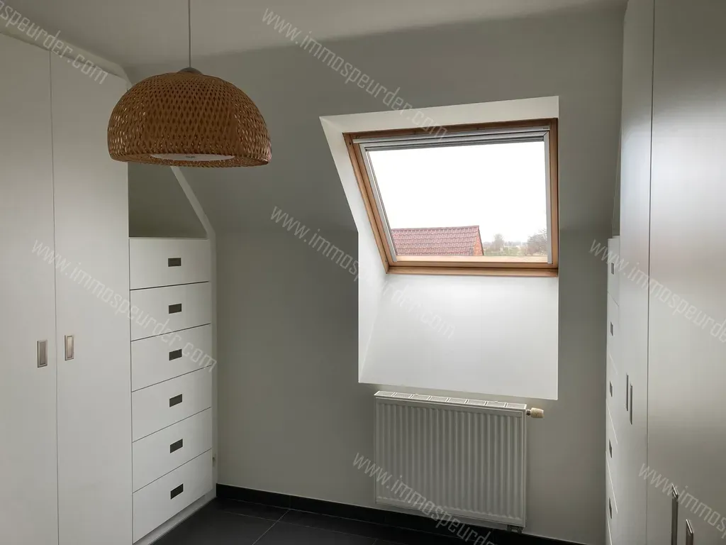 Appartement in Wichelen - 1374466 - Hoogstraat 1-3-1, 9260 Wichelen