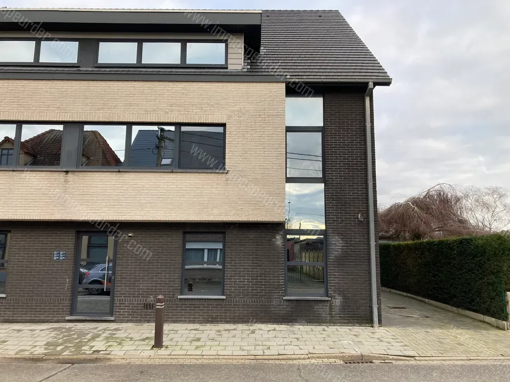 Appartement in Wichelen - 1374468 - Dorpstraat 25-002, 9260 Wichelen