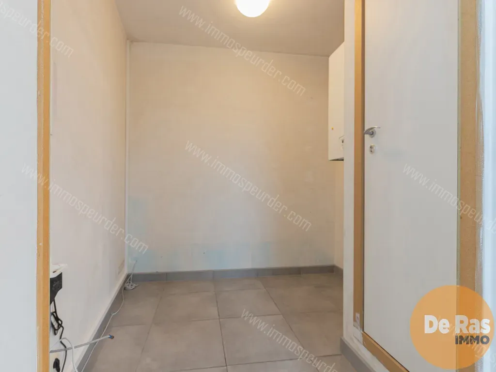 Appartement in Aalst - 1390444 - Nieuwerkerken-Dorp 6-33, 9320 Aalst