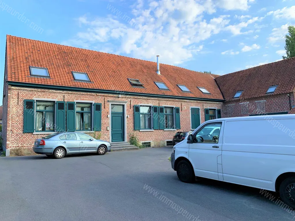 Appartement in Erpe-Mere - 1390491 - Oudenaardsesteenweg 862-4, 9420 Erpe-Mere