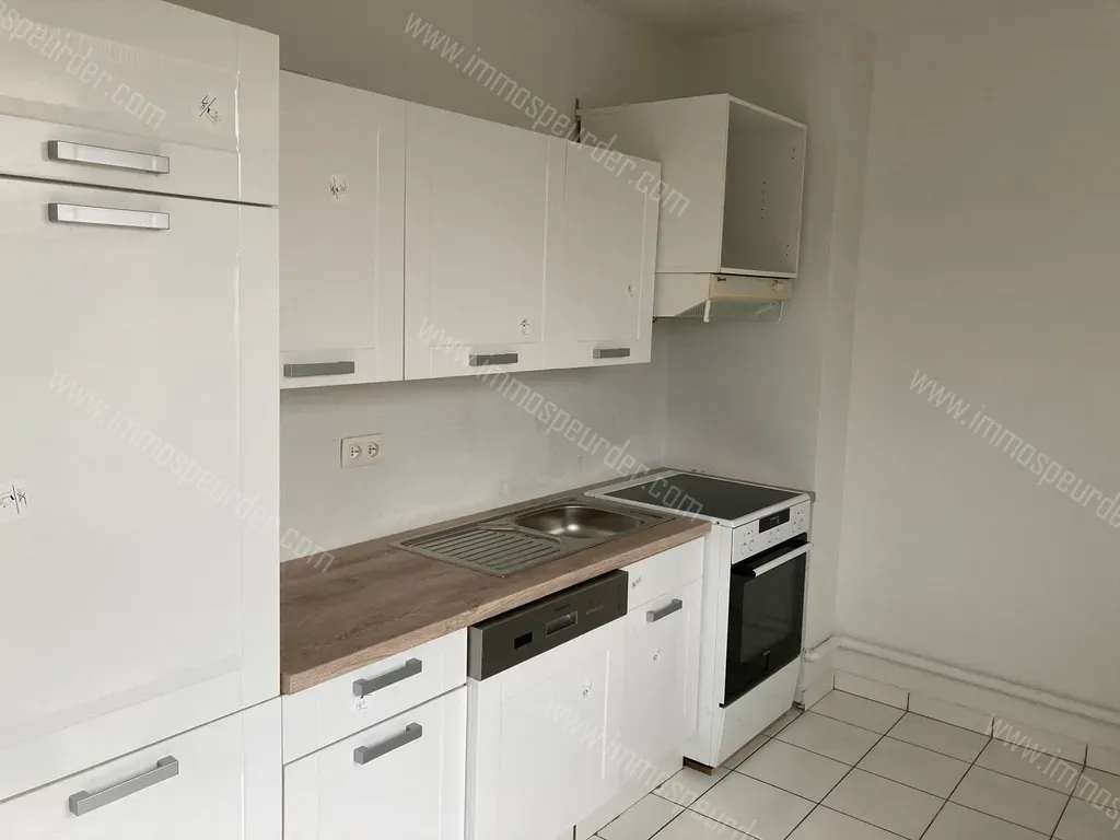Appartement in Uitbergen - 1390492 - Sint-Pietersstraat 2, 9290 Uitbergen